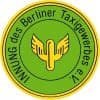 LOGO_INNUNG frst LOGO_INNUNG frst