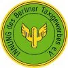 LOGO_INNUNG frst