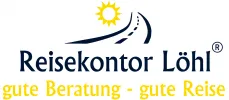 reisekontor-loehl-logo