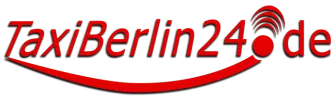 taxiberlin24-logo-rot2-Kopie