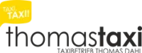 thomastaxi